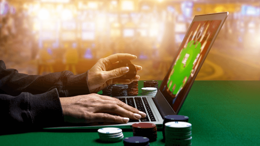 wg casino Is Bound To Make An Impact In Your Business