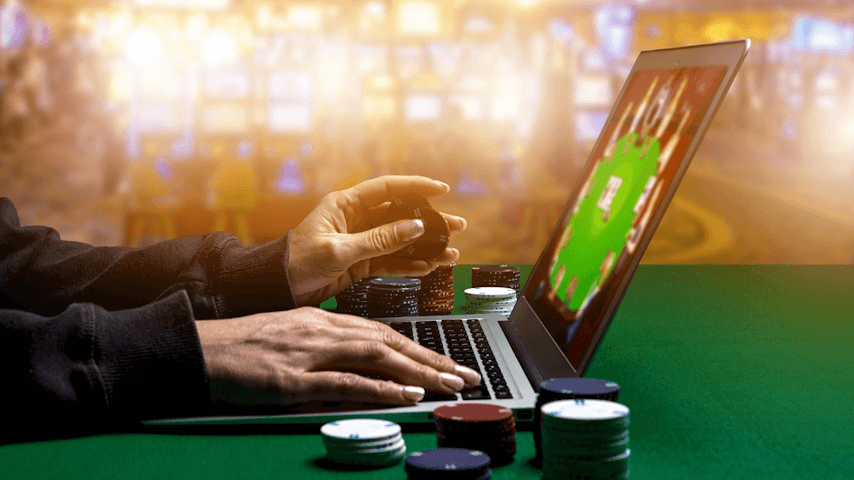 Mastering The Way Of Betti Casino UK Is Not An Accident - It's An Art