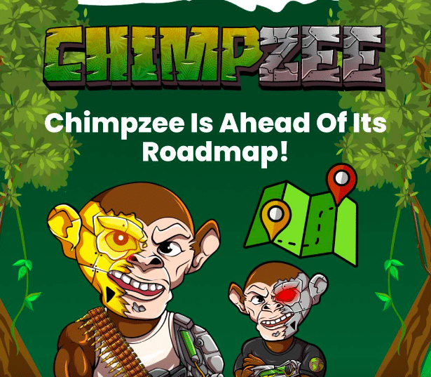đ„ Game Over themes in a nutshell : PlantsVSZombies