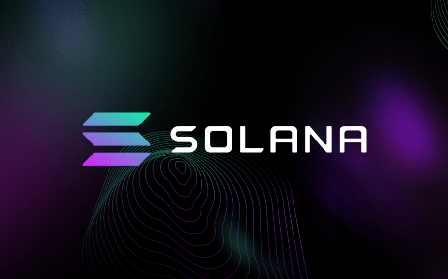 Solana logo