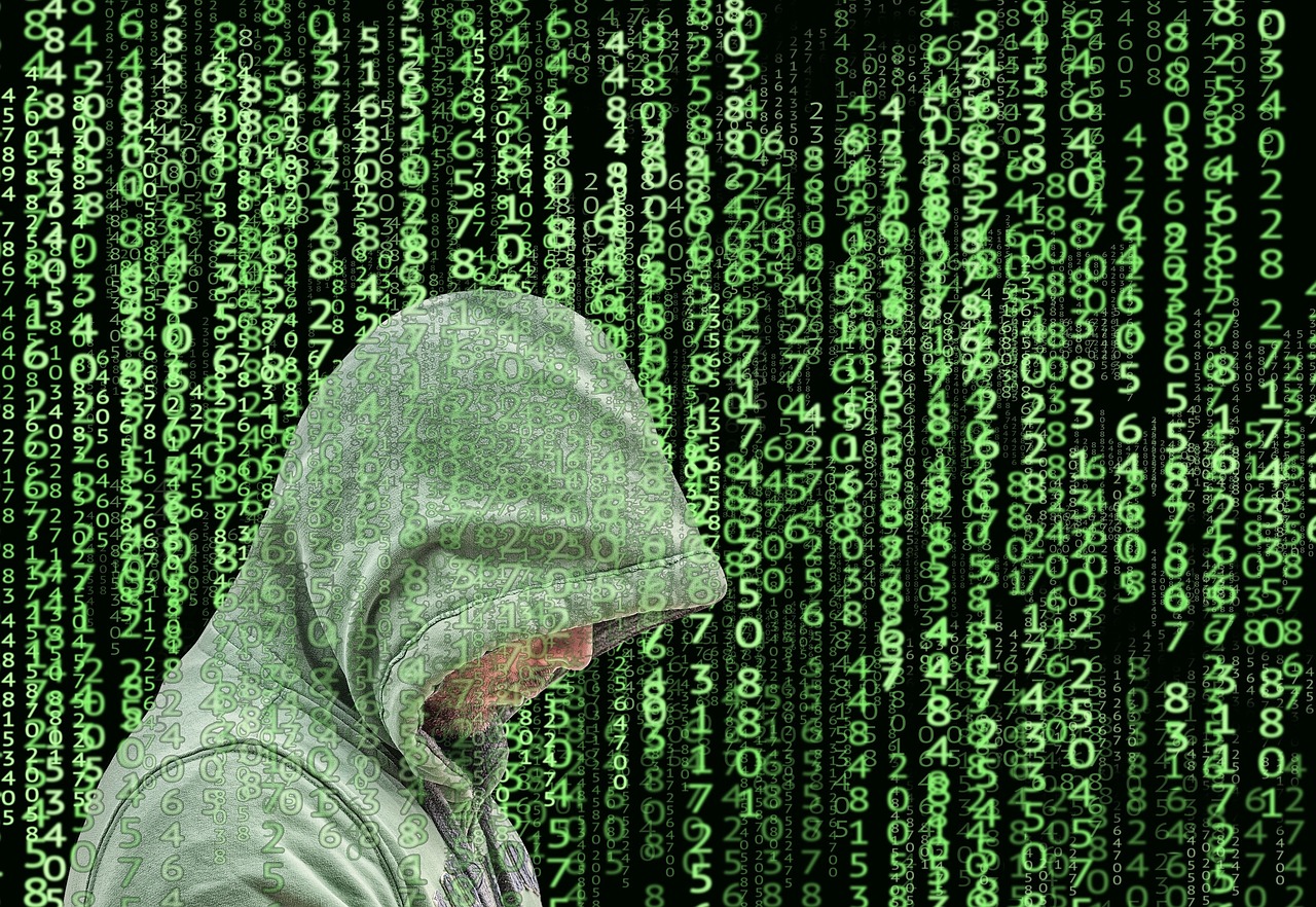 buy Bitcoin without KYC requirements.