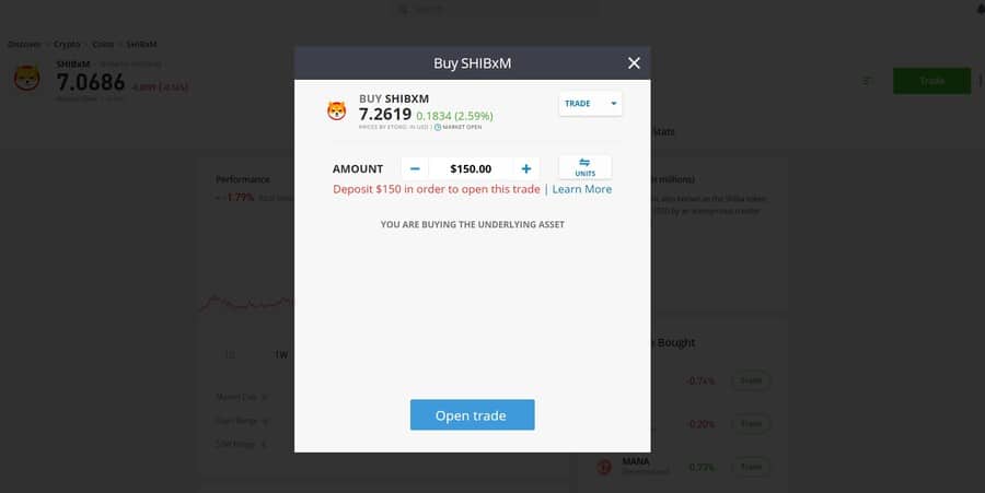 etoro step5