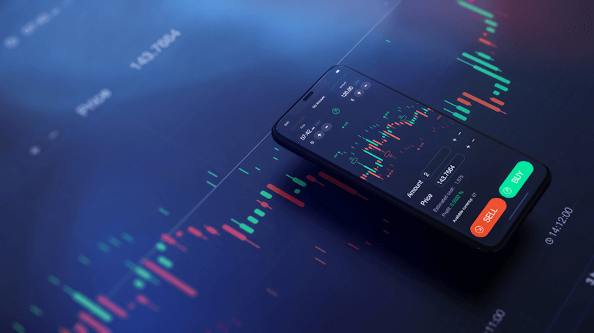 best forex brokers saudi arabia