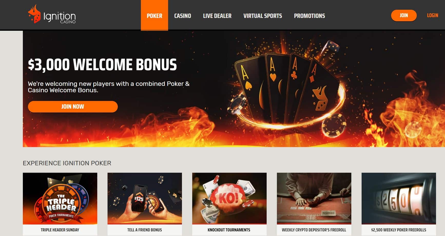 Everygame Shares Details of $150,000 Big Fish Bonus Contest