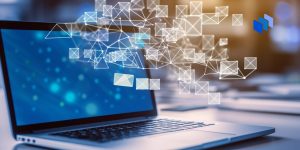 Tech Shame: Gen Z Fears ‘Normal’ Technology More Than Gen X