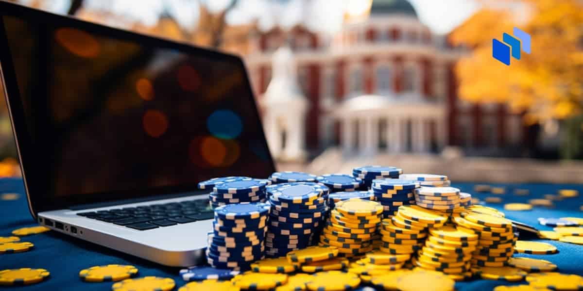 Why choosing an online casino with a free spin bonus is a smart move?