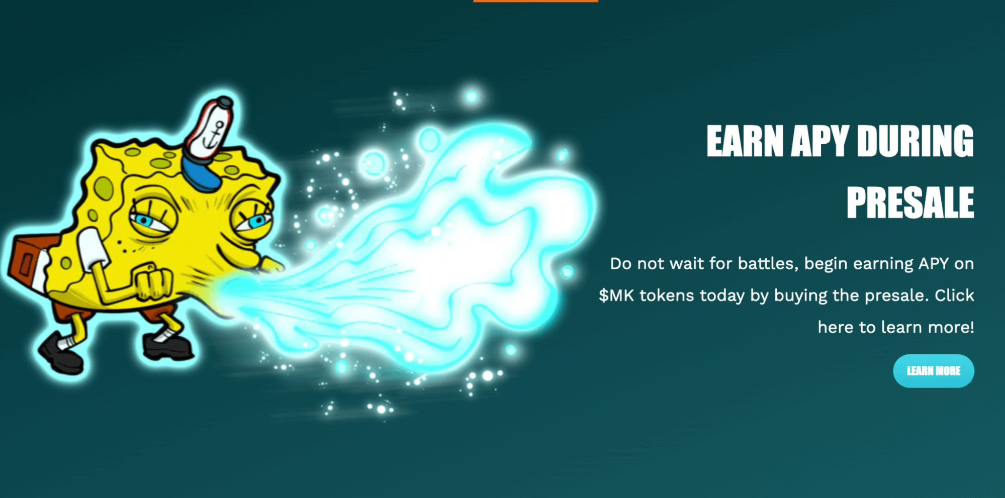 New P2E & staking project Meme Kombat raises $300k in ICO – Could