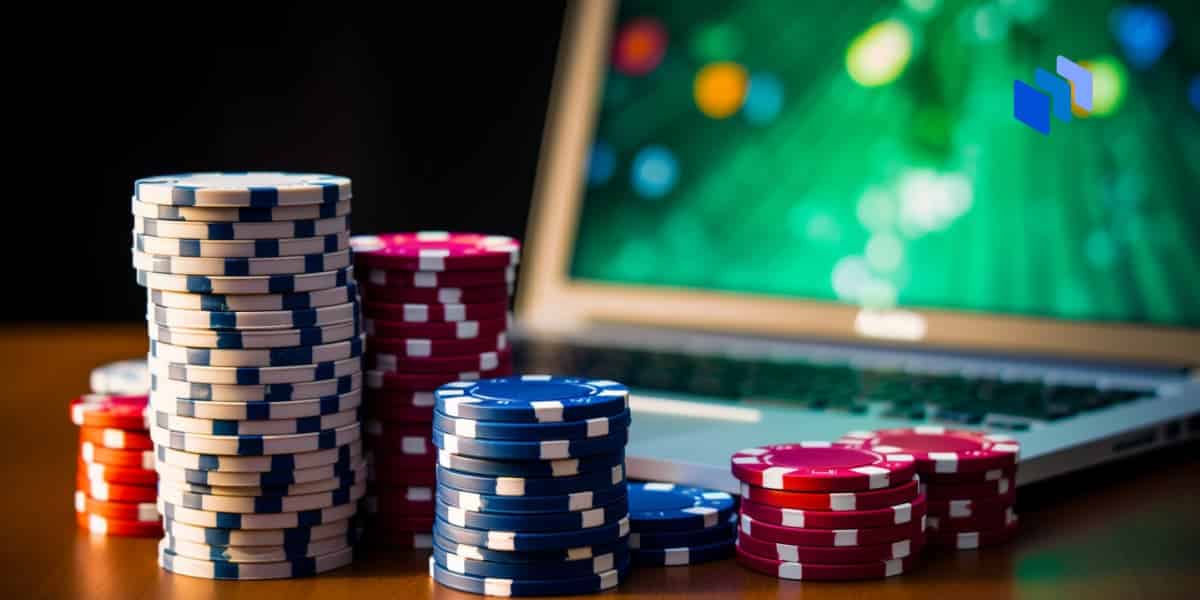 Best Bet Blackjack Tournament — Rosebud Casino