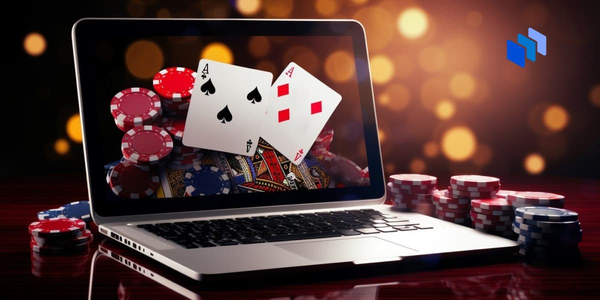 Die zehn Gebote von Online Casino Echtgeld