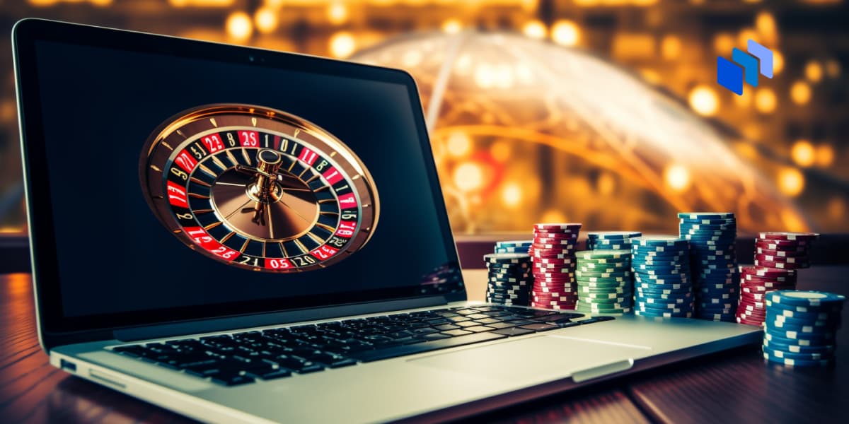 20 Mythen über online casinos im Jahr 2024