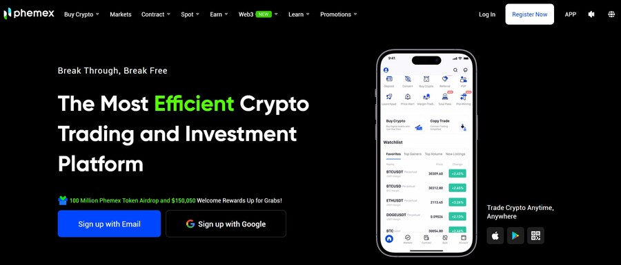 Top 7 Best Play-To-Earn Crypto NFT Games 2022 - Phemex Academy