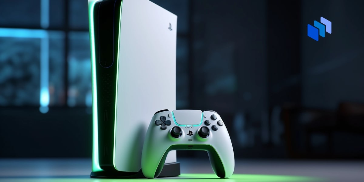 Xbox Reportedly Partnering With Mainframe Industries For Cloud