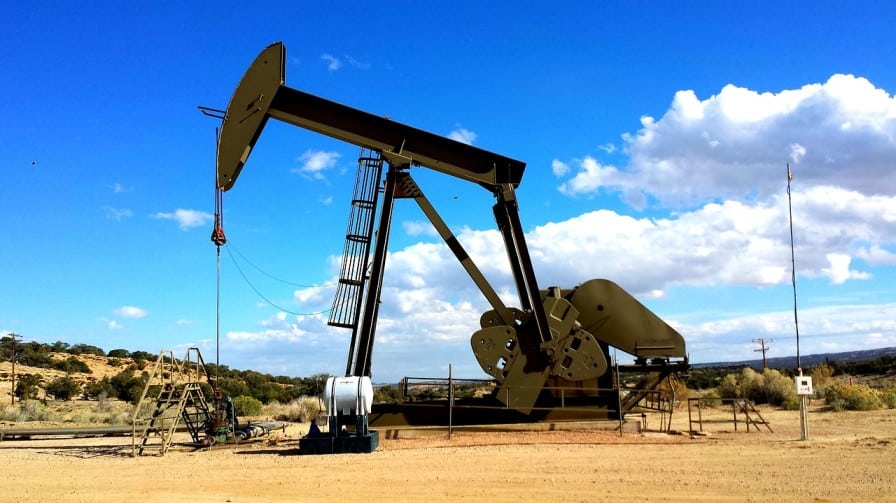 best energy stocks to buy