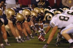 richest nfl players