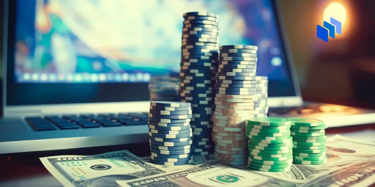 Best South Carolina Online Casinos 2024 SC Online Casinos