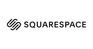 squarespace-logo