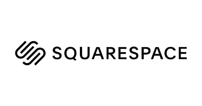 squarespace-logo