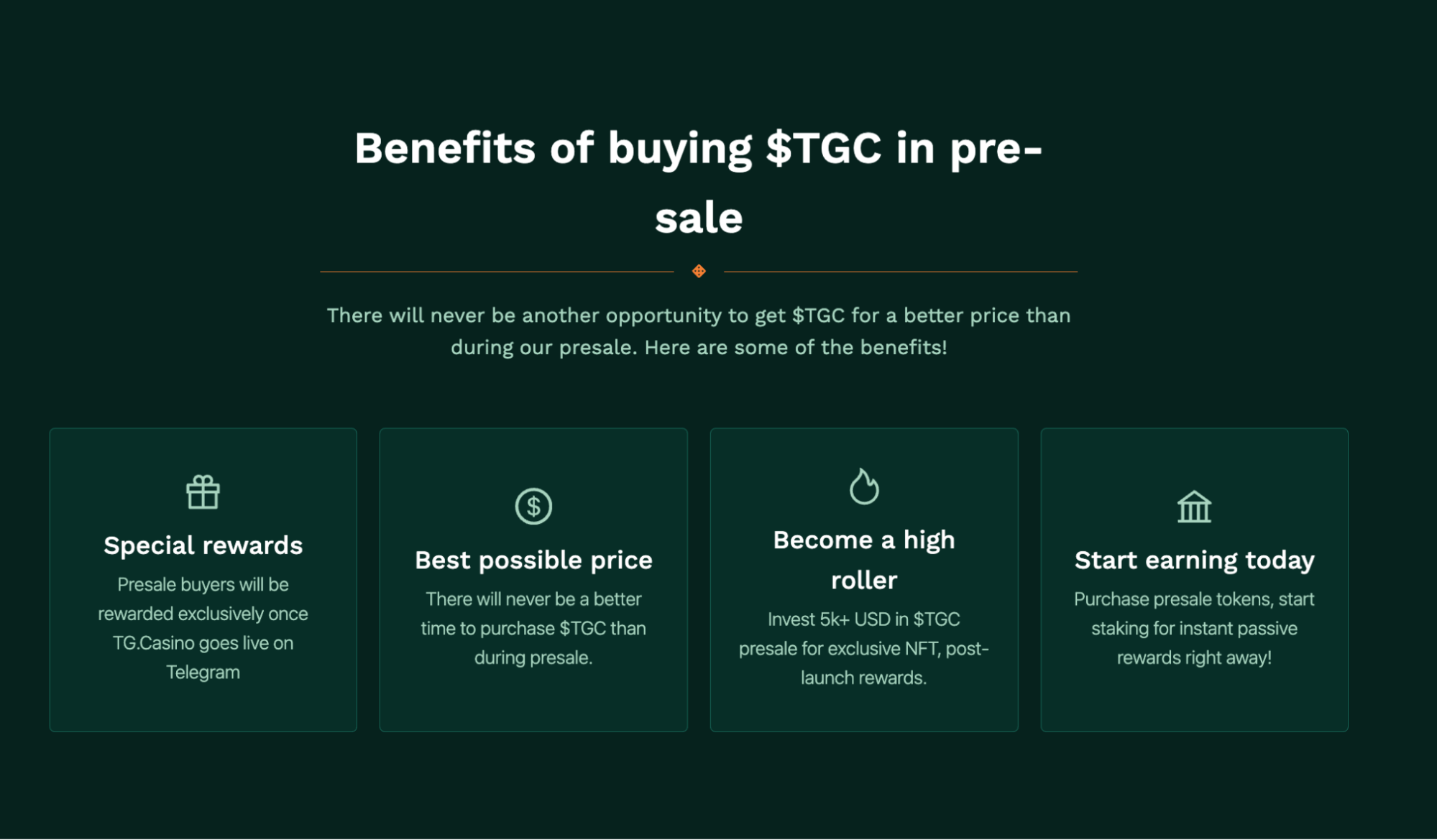 New P2E & staking project Meme Kombat raises $300k in ICO – Could