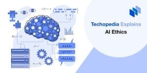 What is AI Ethics? Definition, History & Examples