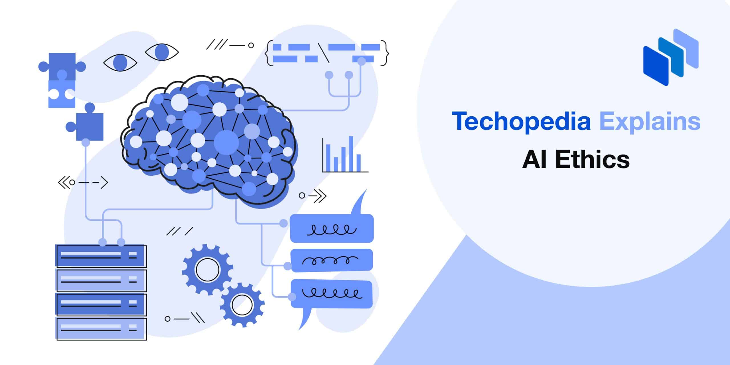 What is AI Ethics? Definition, History & Examples