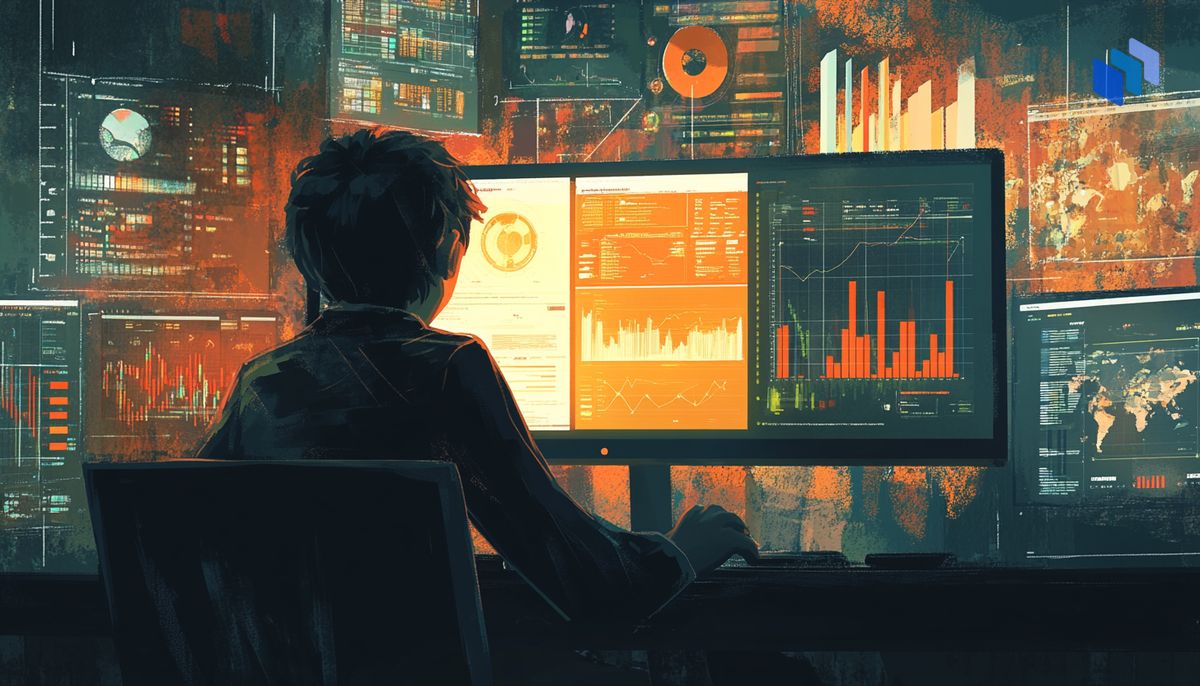 10 Best Data Science Certifications & Courses For 2024