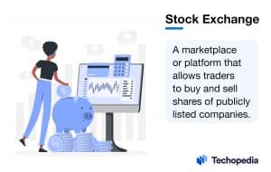 What is a Stock Exchange?