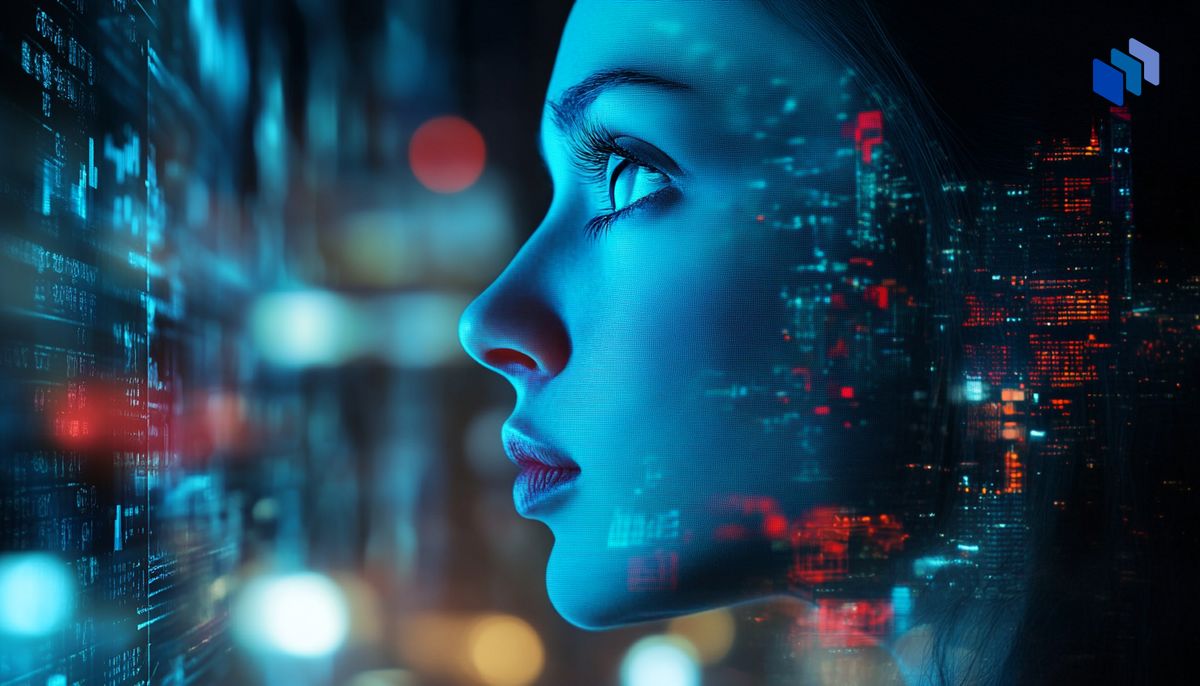 8 Tech Predictions for 2025: From Agentic AI to 6G Revolution