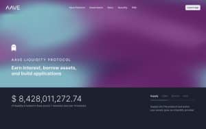 The Death Of PrimeXBT Withdrawal Options And How To Avoid It Earning a Six Figure Income From PrimeXBT Withdrawal Options