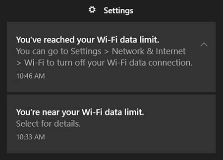 How to know if you have a virus on your computer