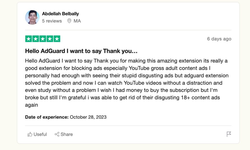 AdGuard VPN Review 2024 Safety, Pros, Cons, & More Techopedia