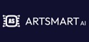 Artsmart logo