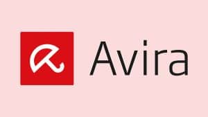 Avira Phantom VPN Logo