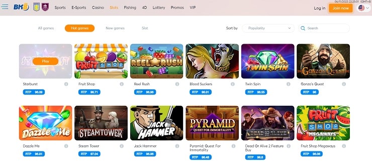 Online casinos for beginners: Tips from the pros: Do You Really Need It? This Will Help You Decide!