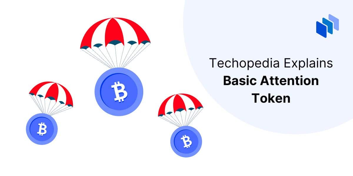 What is Basic Attention Token?