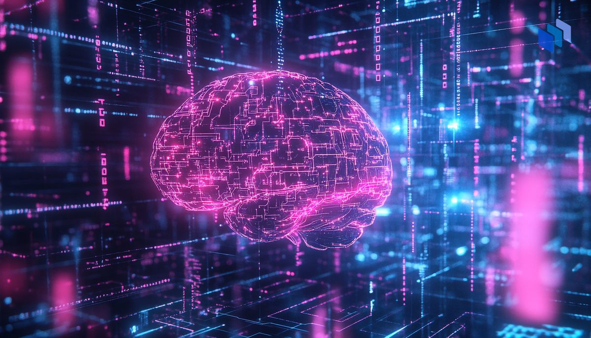 Best AI Courses & Certifications
