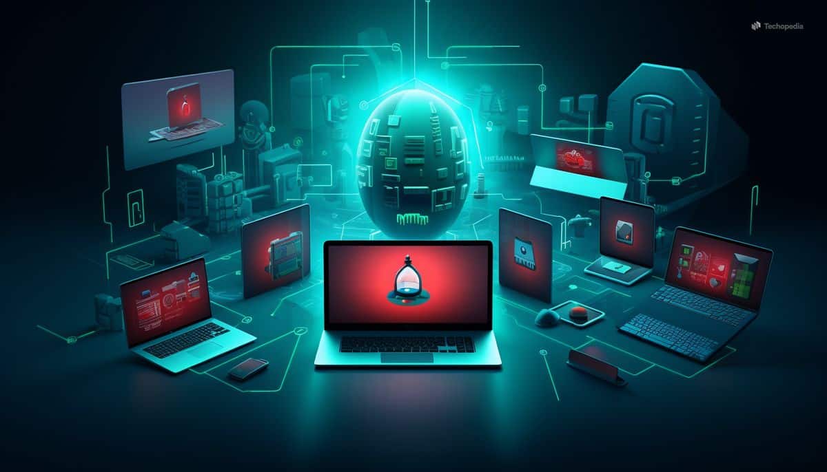 The Best Cyber Monday Antivirus Deals Get Huge AV Discounts