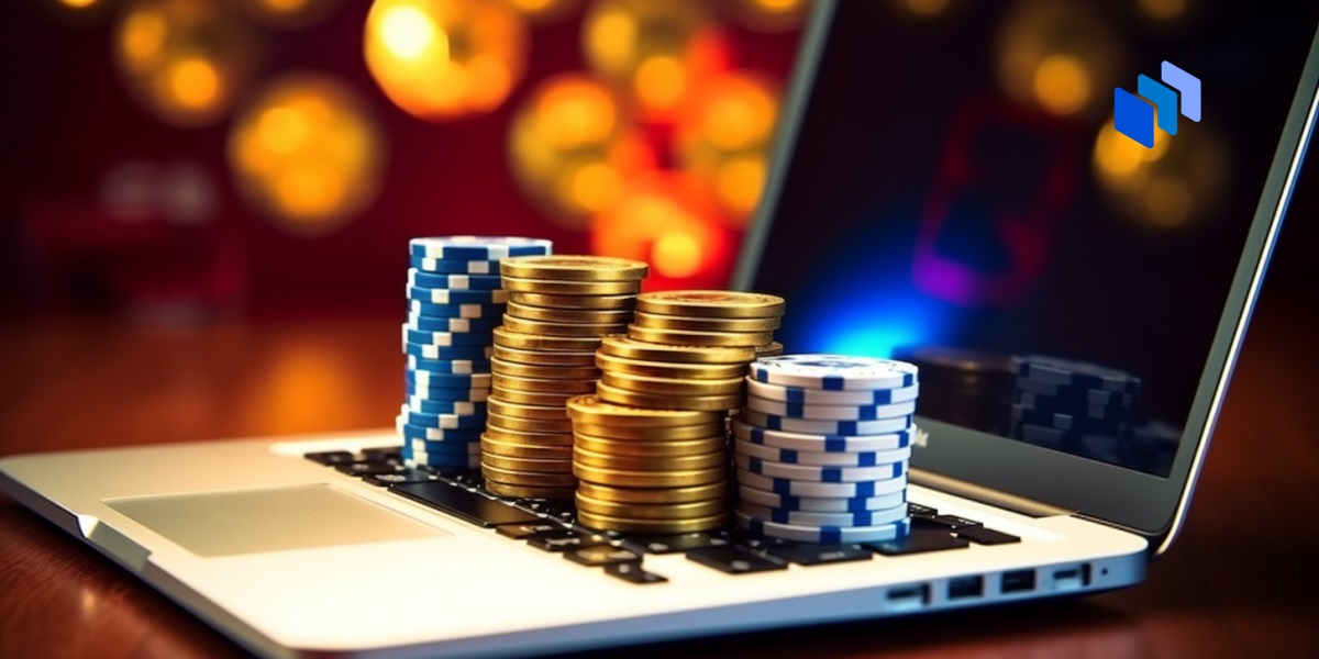 The Impact of online casinos on Cognitive Abilities