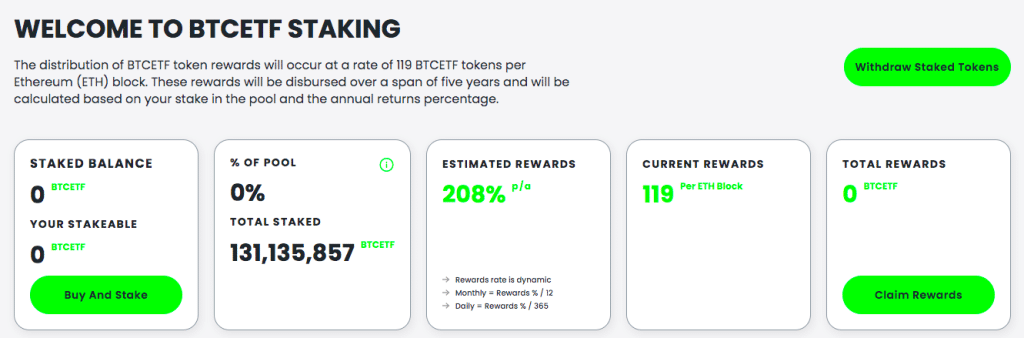 New P2E & staking project Meme Kombat raises $300k in ICO – Could