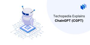 What is ChainGPT (CGPT)?