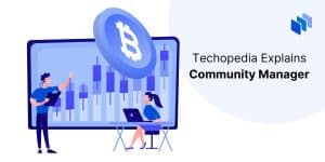 What is a Community Manager?