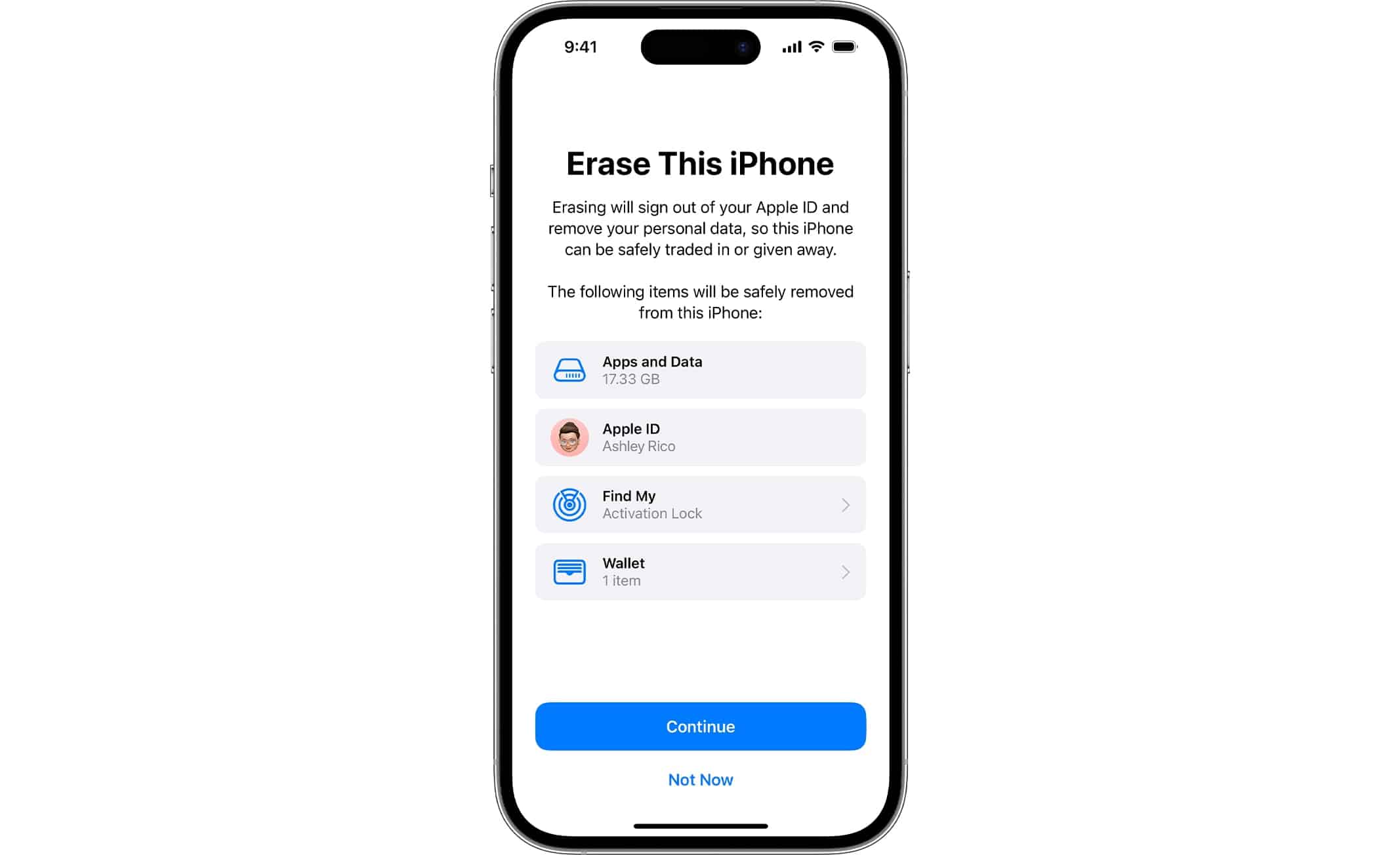 Will A Factory Reset Remove Viruses? A Comprehensive Guide