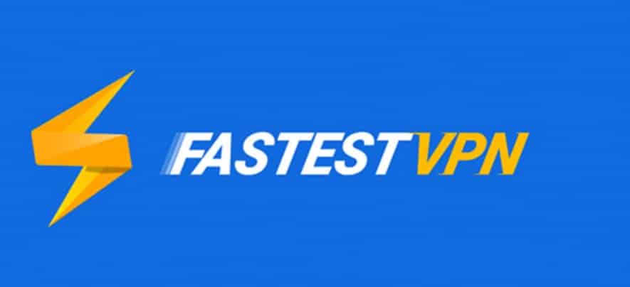 FastestVPN Review