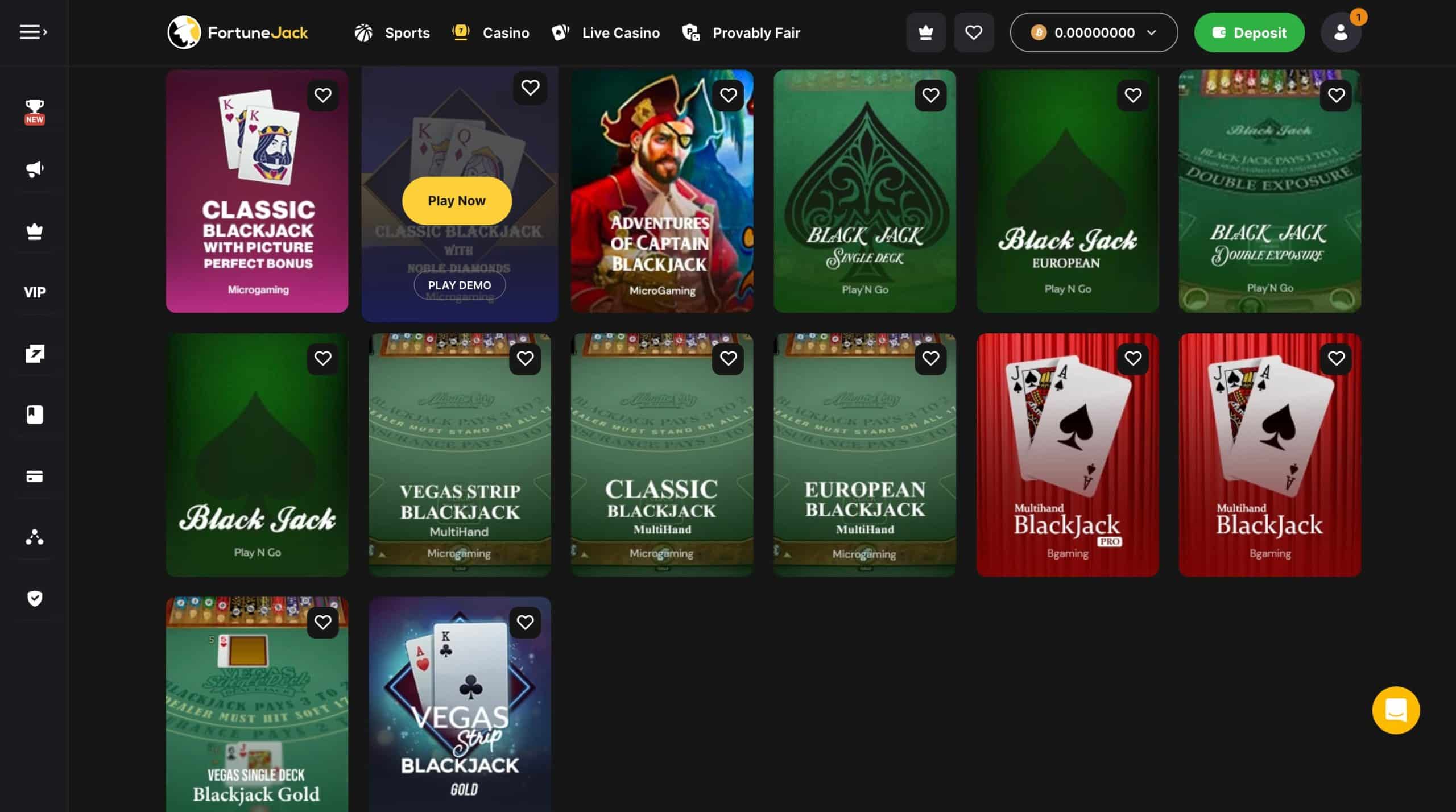 10 Unforgivable Sins Of BC Game Casino: Tips on Choosing the Right Game for Indian Players