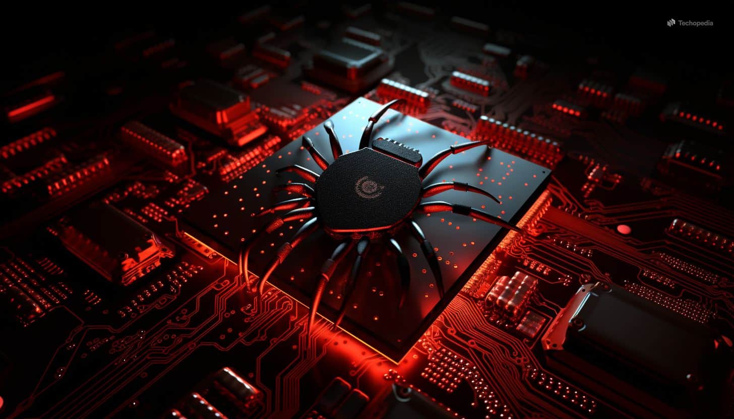 How To Remove A Virus From Your Computer