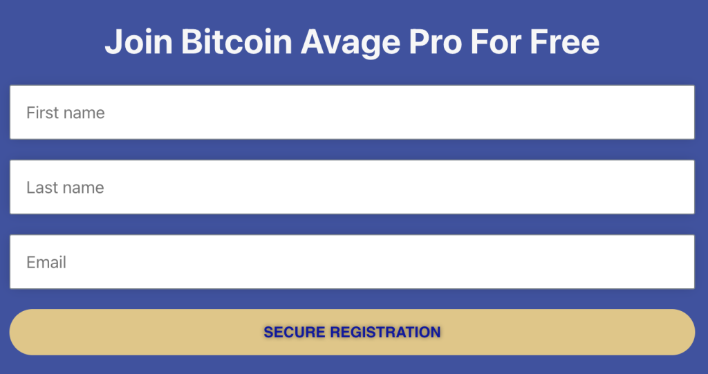 How to use Bitcoin Avage Ai