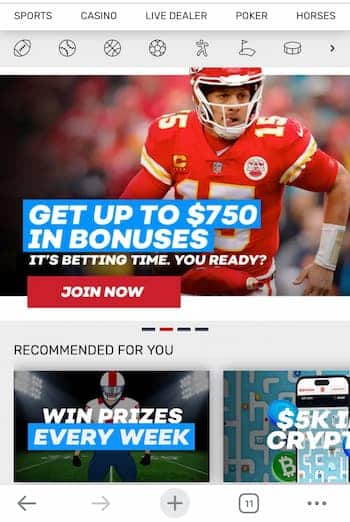 KTO App: Bet Anywhere, Anytime with Our Mobile App Promotion 101
