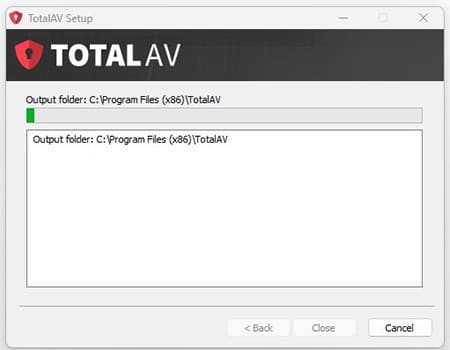 How to get rid of a computer virus