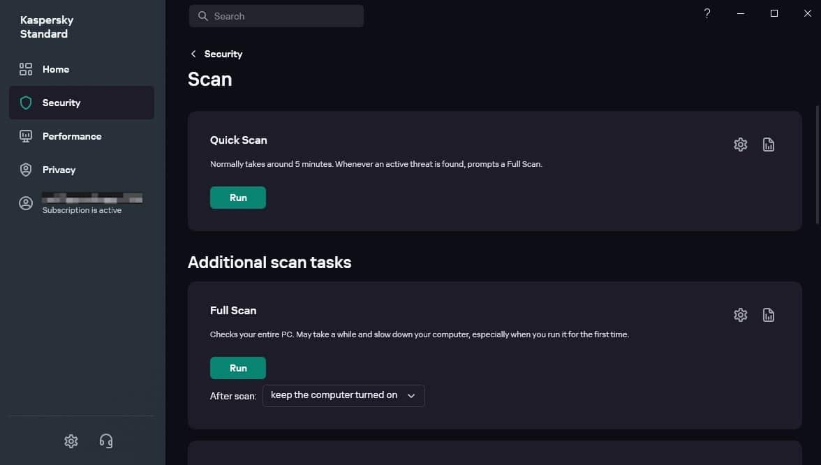 Is Kaspersky Safe To Use? A Kaspersky Review for 2024