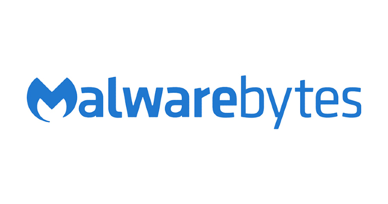 Malwarebytes-Logo