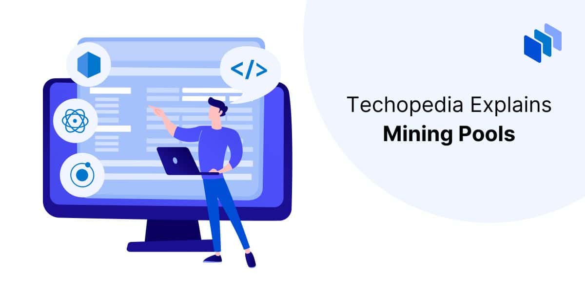 What is a Mining Pool?